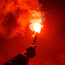 Solas handfakkel | Elios | 60 seconden