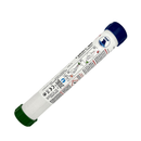 Handfakkel | Mr. Light 1 | 60 seconden