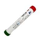 Handfakkel | Mr. Light 1 | 60 seconden