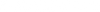 Fakkelshop logo wit