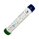 Rookfakkel | Mr. Smoke 1 | 60 seconden