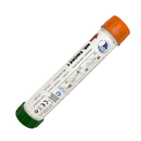 Rookfakkel | Mr. Smoke 1 | 60 seconden