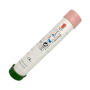 Rookfakkel | Mr. Smoke 1 | 60 seconden