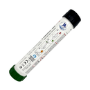 Rookfakkel | Mr. Smoke 1 | 60 seconden