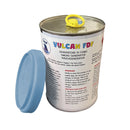 Rookpot | Vulcan | 180 seconden