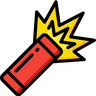 Fakkelshop.nl logo
